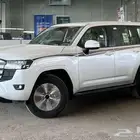 جي اكس ار فتحه (هدد)2025 بريمي بنزين ب266شامل لدى الفريدي