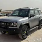 جيتور T2 لاكجري فل كامل 2026