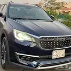 جيتور X70S 2022 V4 1.5 فل كامل بسعر 25.000