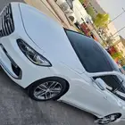 هيونداي ازيرا 2019 نص فل