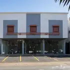 عمارة سكنية تجارية للبيع في المدينة المنورة