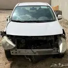 صني بنزين 2018