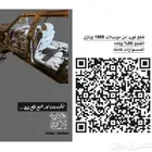 قطع فورد