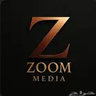 تصوير حفلات وزواجات