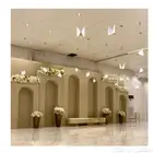 قاعة ليلة فرح للمناسبات والزواجات
