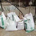 سويقه شعير رومي  جديده توها مصلحه