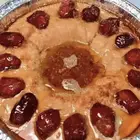 عريكه جنوبيه بالبر والدخن