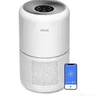 منقي هواء ليفونت core300s شبة جديد