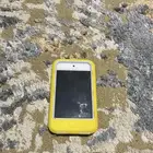 ايبود من ابل
