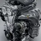 مكاين مجدده   دفرنسات