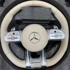 دركسون AMG بيج