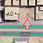 حي العوالي طريق التوحيد