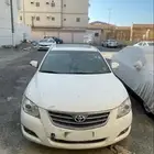 اوريون قراندي 2008
