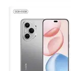 هونور 400 pro
