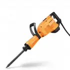 هلتي تكسير Demolition Breaker