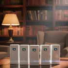 انترنت منزلي موبايلي 5G راوتر وهدية هواوي متنقل