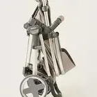 عربية اطفال ممتازة