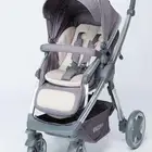 عربية اطفال