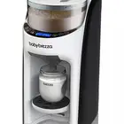 ماكينة تحضير الحليب بيبي بريزا