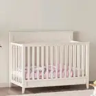 سرير أطفال لعمر 6 سنوات