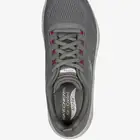 شوزات سكيتش