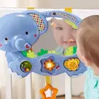 العاب اطفال مواليد