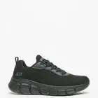 شوز سكيتشرز Skechers جديد