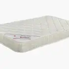 مرتبة سرير اطفال