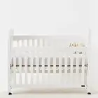 سرير أطفال جديد لم يستعمل