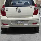 2014 هونداي 10i