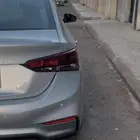 اكسنت 2019