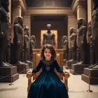 تعديل الصور بالذكاء الاصطناعي