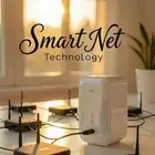 فني انترنت و انتركوم