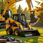 بوبكات بوكت شيول صغير بكات بوب كات Bobcat cat الرياض