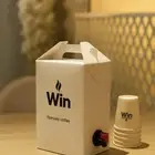 مطبوعات مطبعة طباعة بوكسات جيكات قهوة اكواب استكر فواتير سند