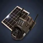 كاميرا Sama CS3U-4G-10X