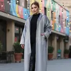 فروات نسائي بسعر الجمله