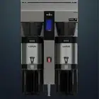 مكائن قهوة اليوم -هوت شكلت