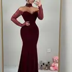 فستان ناعم يجنن