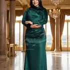 جملة جلابيات مفا رش