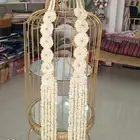 فل بلدي عريشي