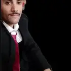 اجيدالطبخ واضبط القوه وشاهي
