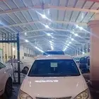 تويوتا كامري 2006