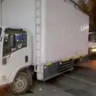 نقل عفش بجده وجميع مدن المملكة
