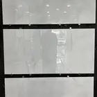 بورسلان ليزر وطني 60 120 ليزر