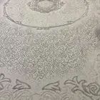 مفرش تركي موكيت