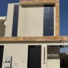 مطلوب دبلكس منتهي بتمليك شمال بريدة