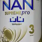 حليب نان للبيع كرتون بتاريخ جديد