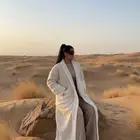 فروه نسائيه خامه فرو مستورد