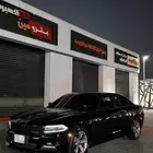 تشارجرSXT-2017